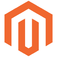 Magento 2 logo