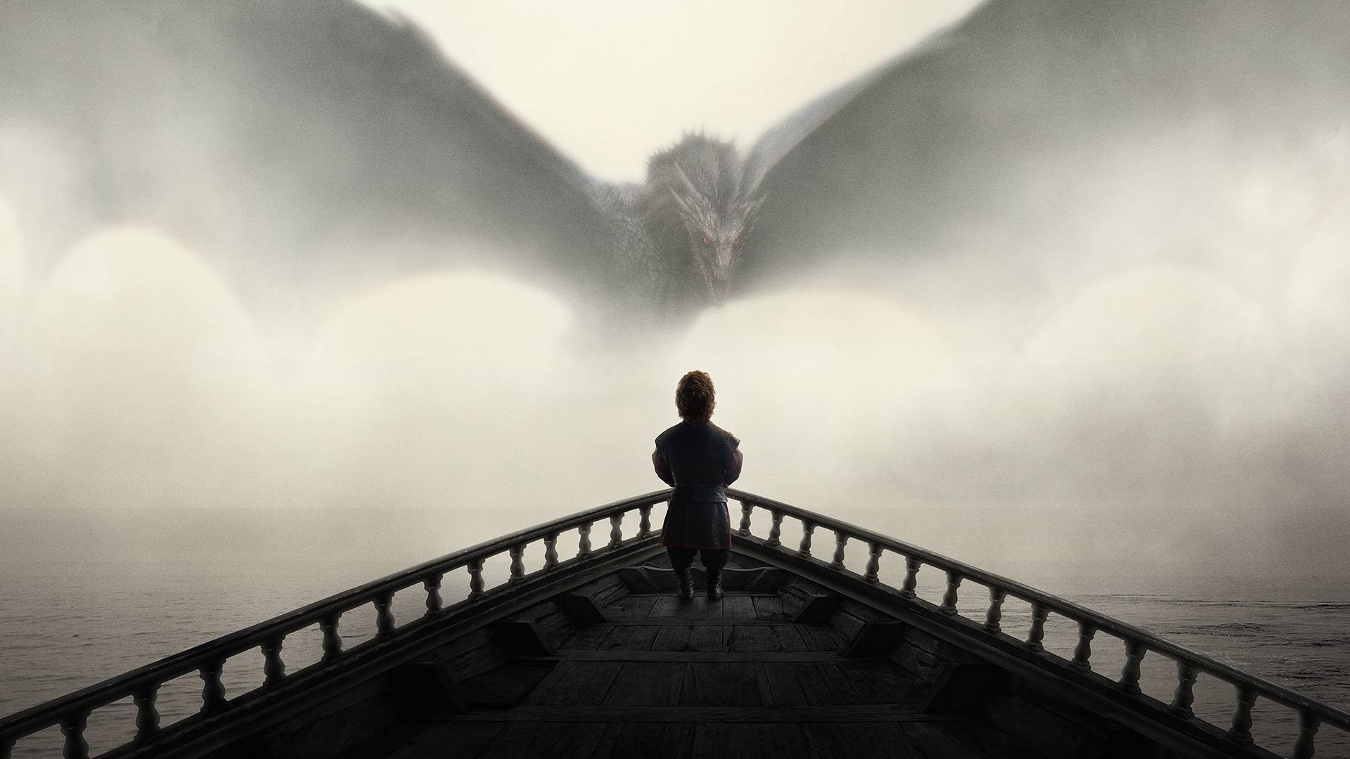 Game of Thrones Trivia Game